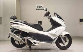 HONDA PCX125 2026 JF28