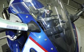 BMW S1000RR 2015