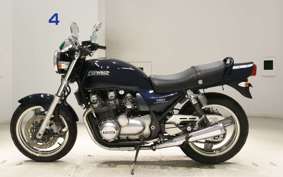 KAWASAKI ZEPHYR 750 1991 ZR750C