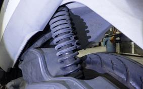 SUZUKI ADDRESS V125 G CF4EA