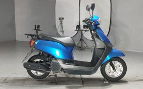 HONDA  TACT  BASIC  AF79