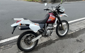 HONDA XR250 BAJA MD30