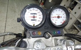 HONDA HORNET 250 MC31