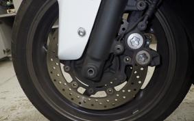 YAMAHA T-MAX 530 2012
