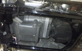 OTHER +HD. FLHXSE1800CVO 2018