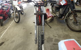 YAMAHA SEROW 225 1KH