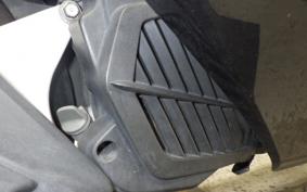 HONDA PCX 125 2023 JF56