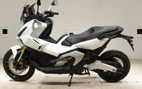 HONDA X-ADV 750 2025 RH21