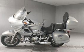 BMW R1200CL 0442