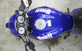 BUELL M2 CYCLONE 2000