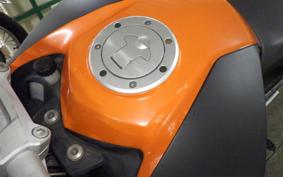 KTM 125 DUKE 2024