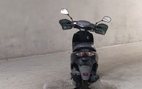 HONDA DIO AF68