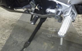 YAMAHA MT-03 2018