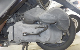 SUZUKI ADDRESS V50 Gen.2 CA44A