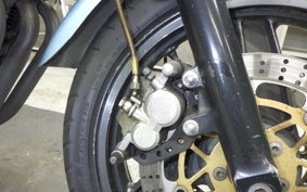 KAWASAKI ZRX400 1994 ZR400E