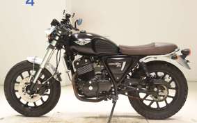 OTHER GPX LEGEND250ツイン 2010