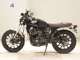 Фото Other GPX LEGEND250ツイン 2010 с японского аукциона