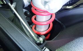 BMW S1000RR M DDC 2023