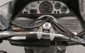 YAMAHA MAJESTY 250 SG03J