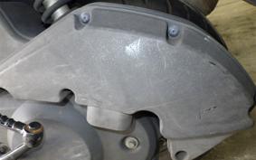 SUZUKI ADDRESS V125 S 1978 CF4MA