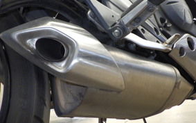 KAWASAKI NINJA 400 ABS 2018 EX400E