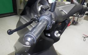YAMAHA N-MAX 2019 SED6J