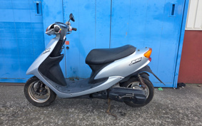 YAMAHA JOG SA16J