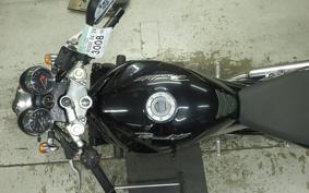 SUZUKI BANDIT 250 VZ GJ77A