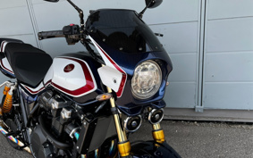 HONDA CB1300SF SP ABS 2024 SC54
