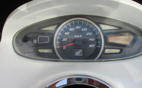 HONDA PCX 150 KF12