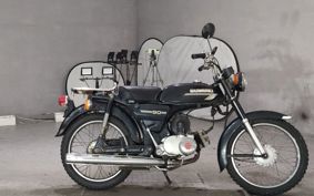 SUZUKI K90 K90