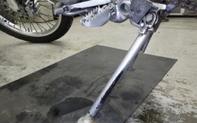 KAWASAKI KLX250 Gen.2 LX250S
