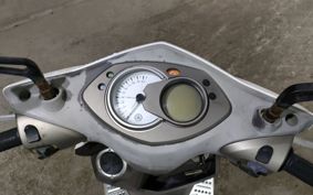 YAMAHA CYGNUS125X SE46