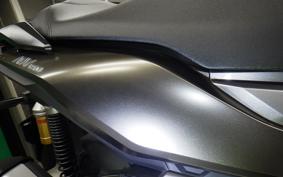 HONDA ADV150 KF38
