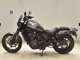 Фото Honda REBEL 1100 2022 с японского аукциона