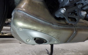 YAMAHA MT-09 2023 RN69J