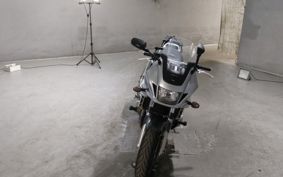 HONDA CB1300SF BOLDOR 2006 SC54