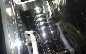 HARLEY FLHR 1450 2001