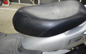 HONDA DIO ZX GEN 2 2007 AF35