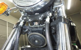 KAWASAKI ZEPHYR 750 2006 ZR750C