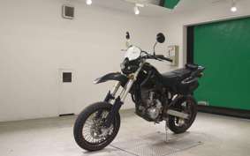 KAWASAKI KLX250D TRACKER 2025 LX250E