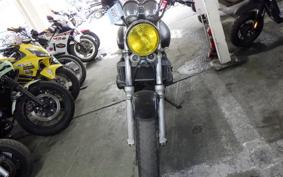 HONDA CB400SF NC31