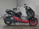 Фото Yamaha MAJESTY 155S с японского аукциона