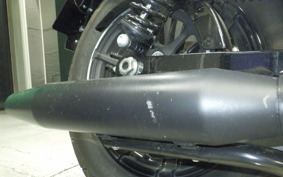 HARLEY XL1200X 2022