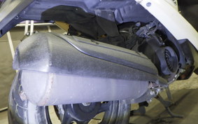 HONDA DIO Gen.6 AF68