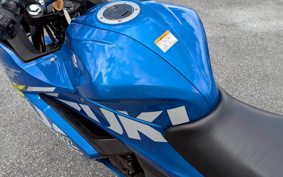 SUZUKI JIKUSA-SF250 ED22B