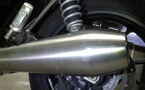 TRIUMPH SPEED TWIN 900 2023