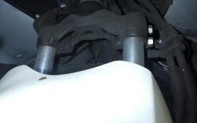 HONDA PCX 125 JF56