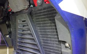 BMW G310R 2024