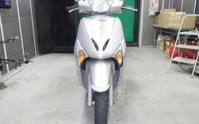 HONDA LEAD 110 JF19